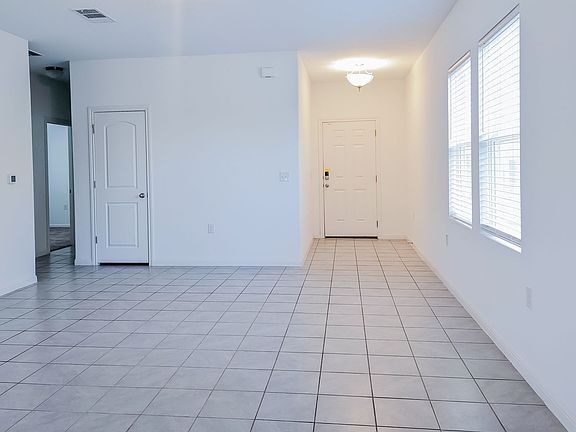 3rd image of 6510 Routenburn St