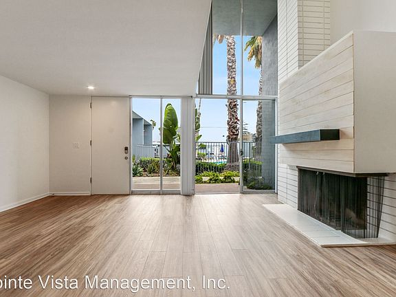 3rd image of 145 E 18th St APT 15