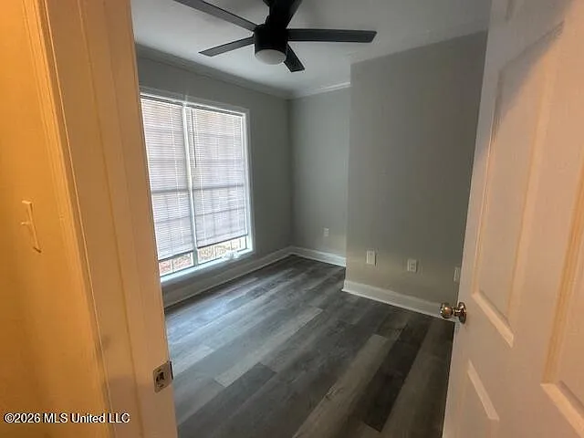 700 Towery Ct — Photo 6