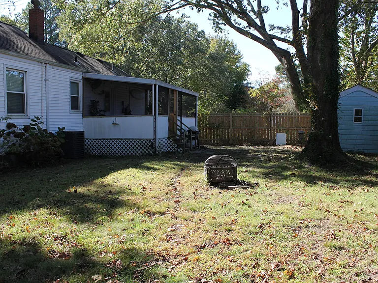 1852 S Streamline Dr — Photo 29