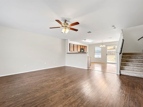 5th image of 2916 Early Fawn Ct