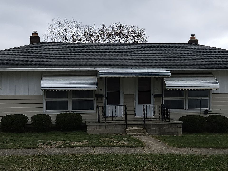 1st image of 567 Stetler Ave #567