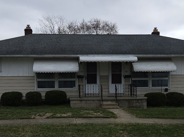 567 Stetler Ave #567