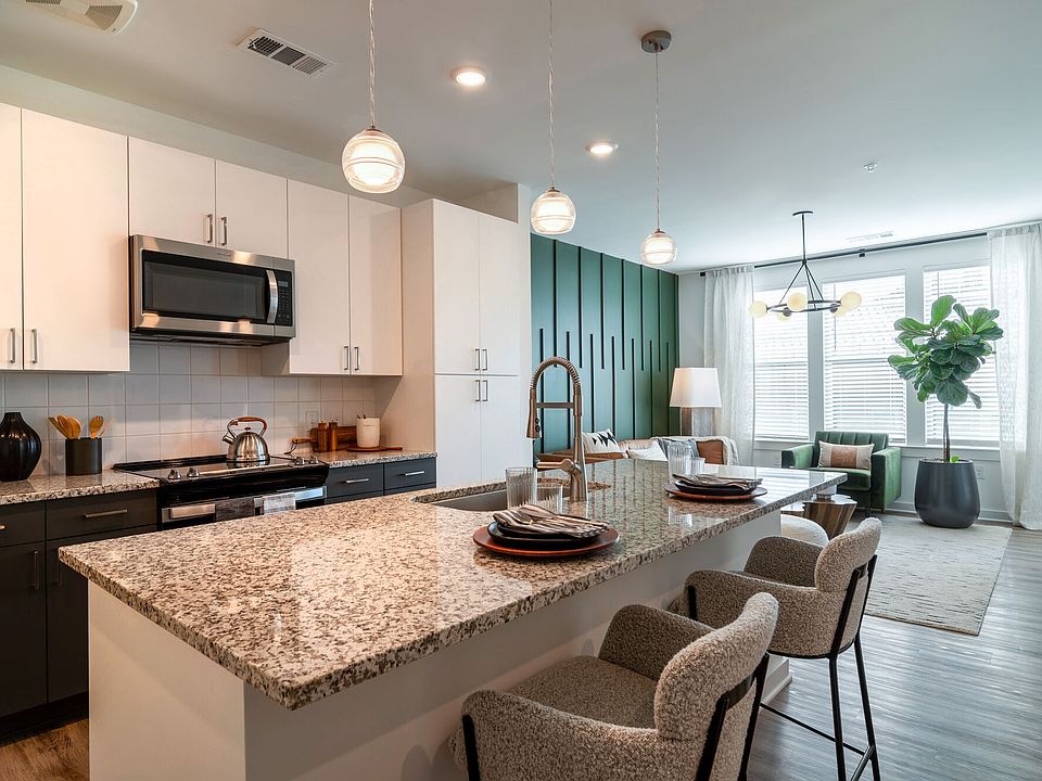 Solis Sugar Hill 1170 Temple Dr Sugar Hill GA Zillow