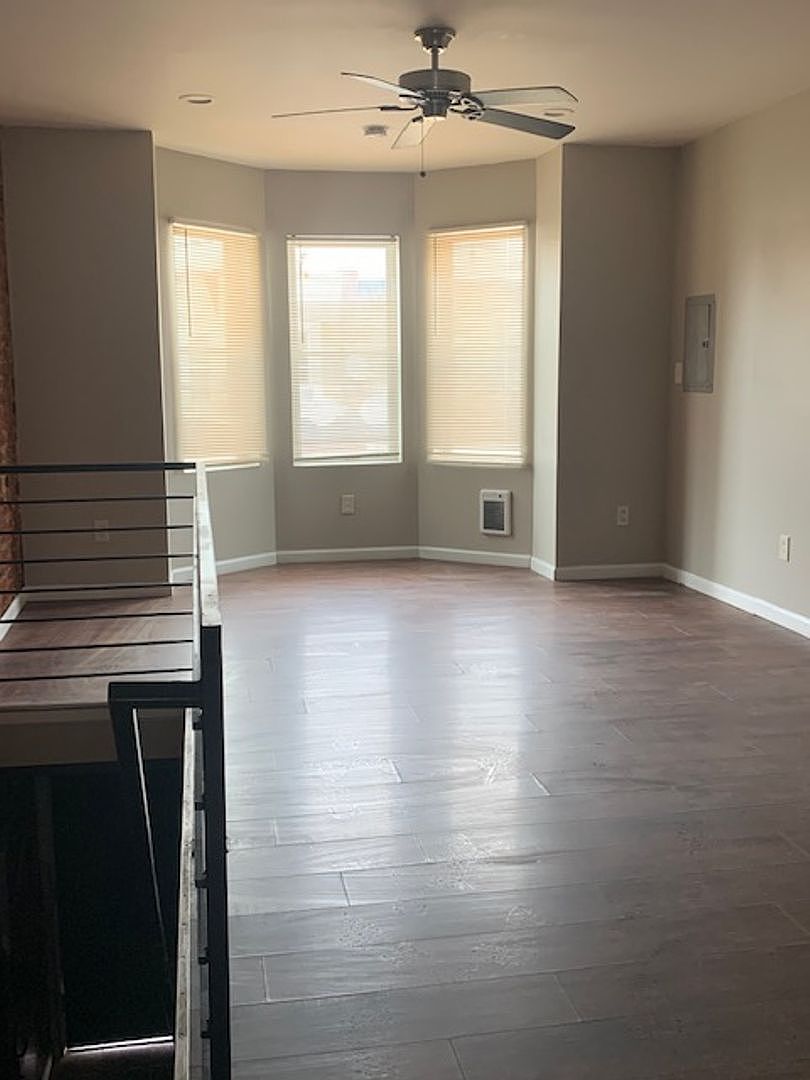 1854 Clarence St FLOOR 2, Philadelphia, PA 19134 Zillow