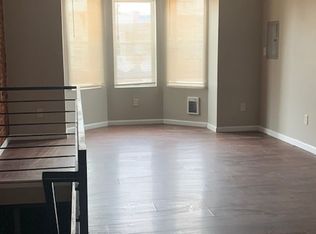 1854 Clarence St FLOOR 2, Philadelphia, PA 19134