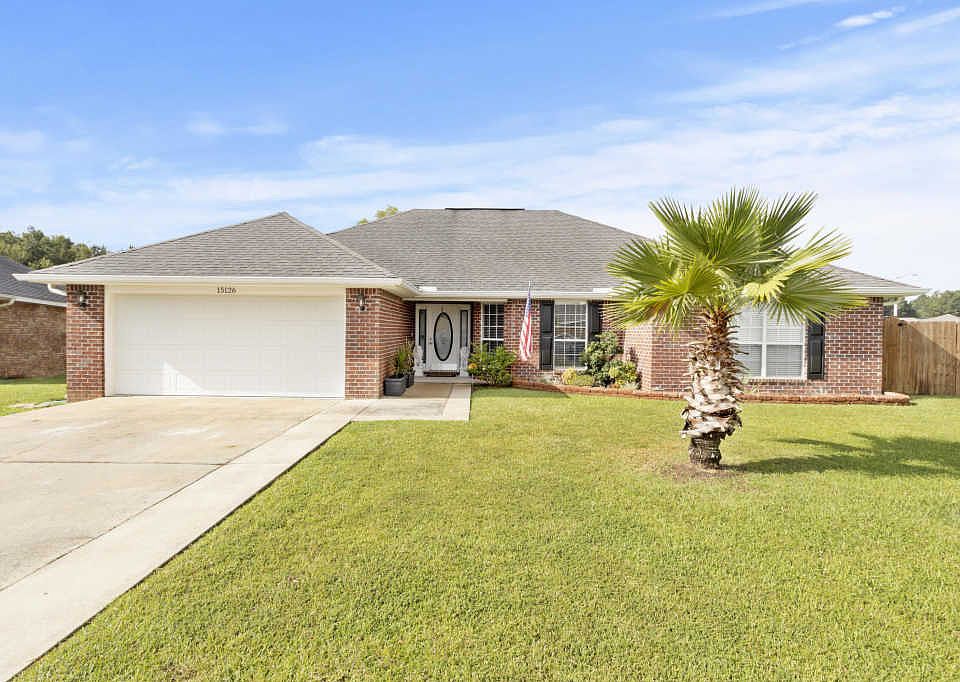 1st image of 15126 Haversham Pl