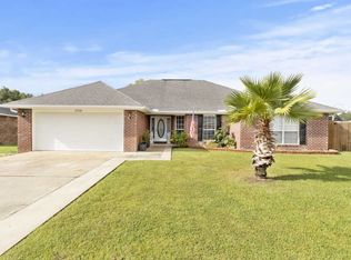 15126 Haversham Pl, Diberville, MS 39540