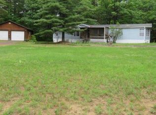 11 Lapier Way, Schuyler Falls, NY 12985