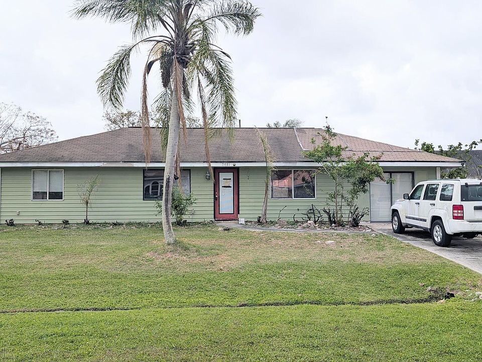 1st image of 2481 SE Addison Street