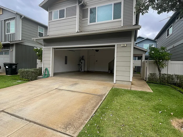91-1841 Keaunui Dr #324 — Photo 3