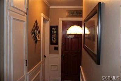 5th image of 8341 Edmaru Ave