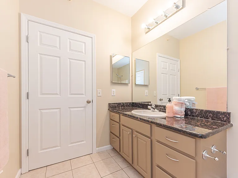 301 Scio Village Ct #262 — Photo 12