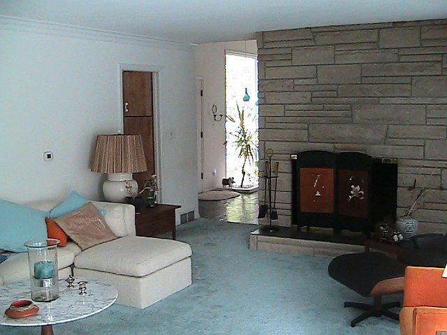 Livingroom