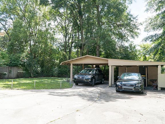 5th image of 5838 Soutel Dr
