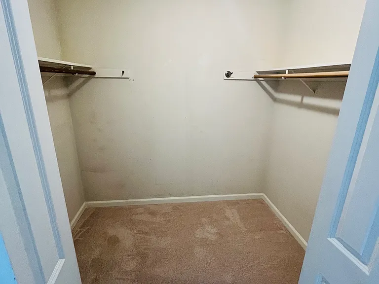 3545 Citrus Ave — Photo 17