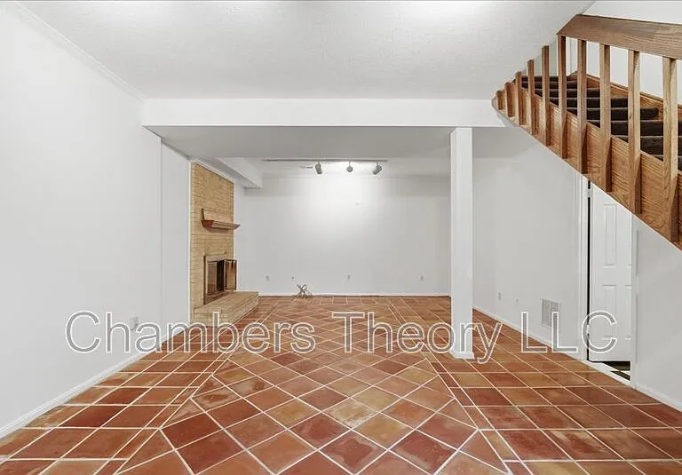 1436 Ironwood Dr — Photo 34
