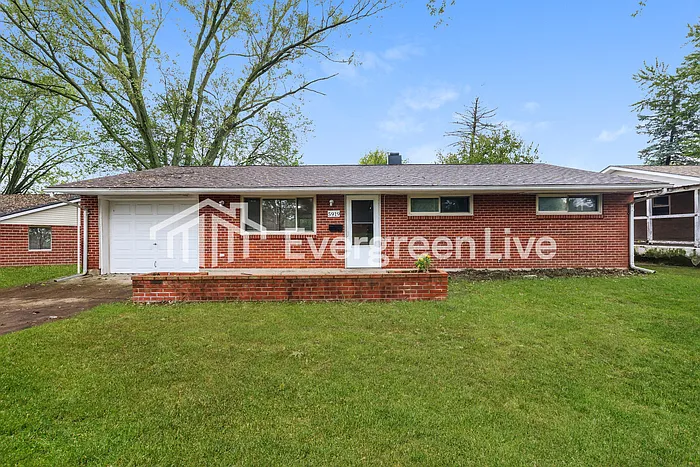 5919 Chambersburg Rd