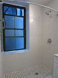 Rented by City & Suburban