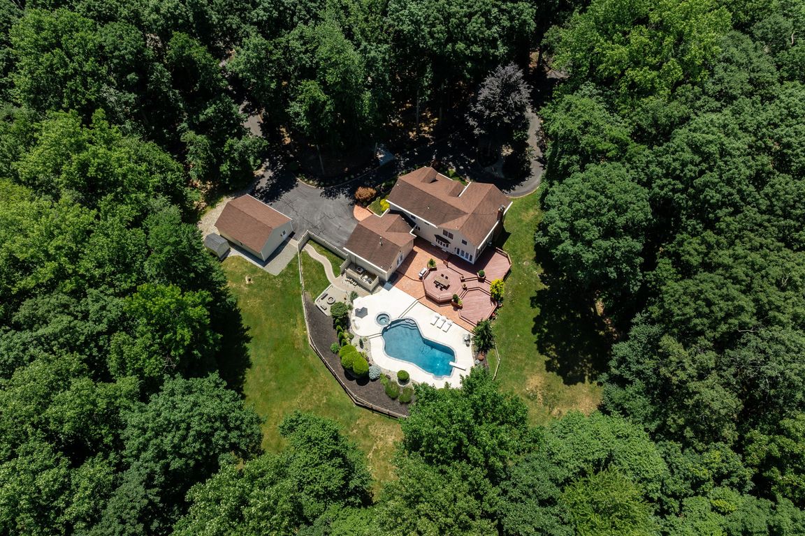 104 N Foxford Ln, Mullica Hill, NJ 08062 MLS 11289924 Zillow