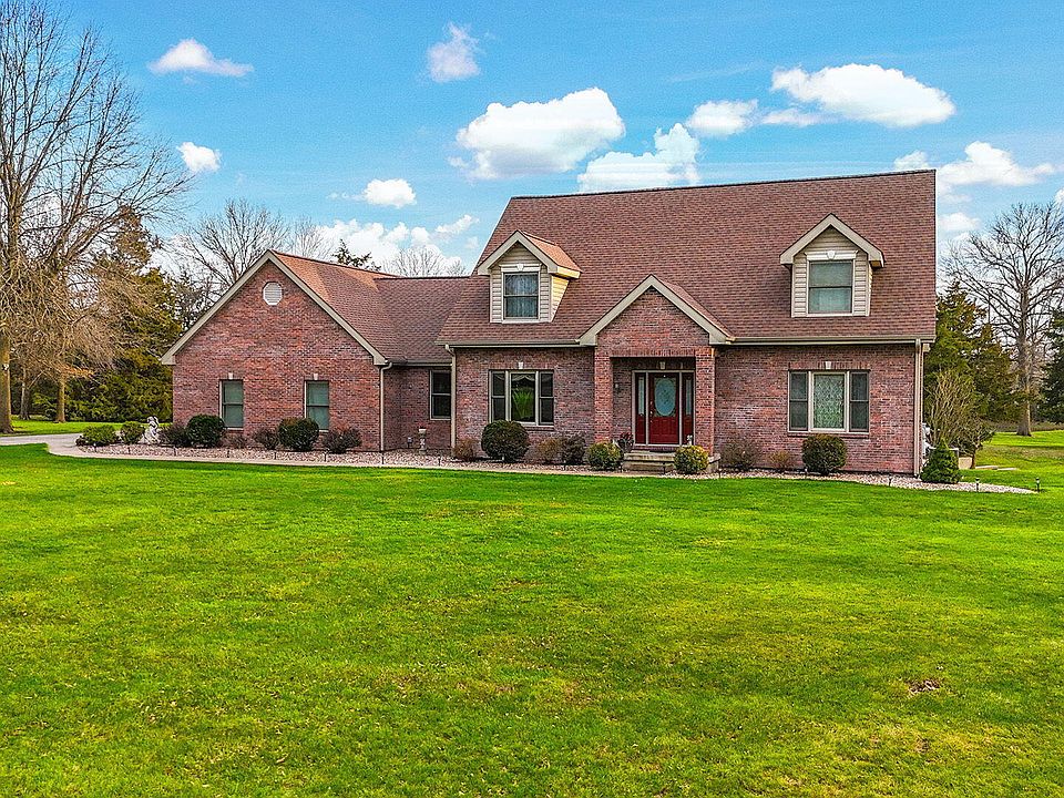 1st image of 20688 Audrain Rd #928