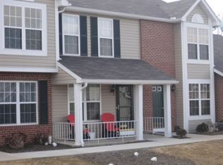 604 Mountain Stone Rd, Bellefonte, PA 16823