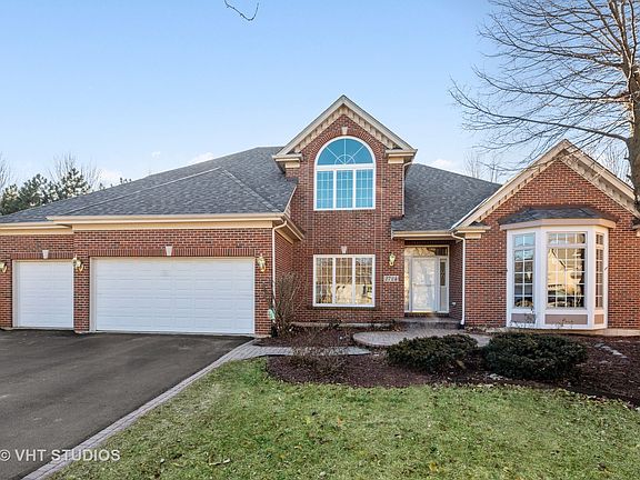 2nd image of 2724 Whitchurch Ct