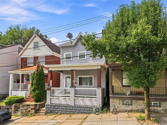 2nd image of 174 Monastery Ave