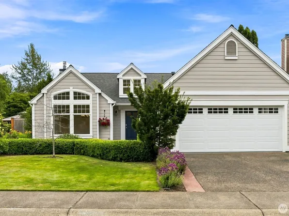 13214 167th Street E, Puyallup, WA 98374