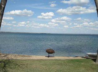 751 W Lake Dr, Starbuck, MN 56381