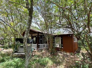 11013 Travis Dr, Leander, TX 78645