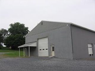 2nd image of 19 Helen Ave