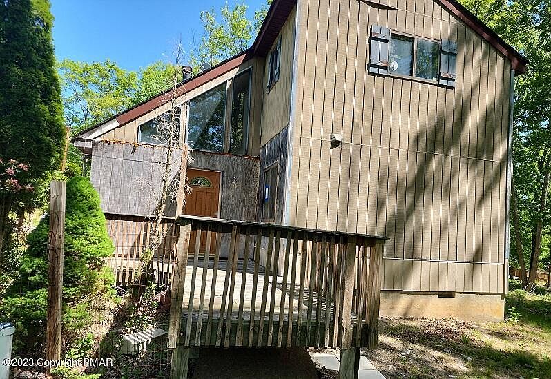 4378 Pine Ridge Dr Bushkill, PA, 18324 Apartments for Rent Zillow