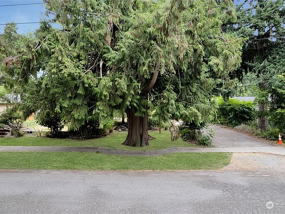 3rd image of 311 Calistoga Street E