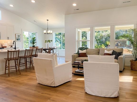 2nd image of 4734 Stonefield Ct