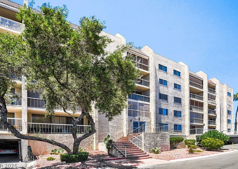 1st image of 750 S Royal Crest Cir Unit 327