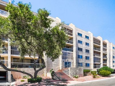 750 S Royal Crest Cir Unit 327, Las Vegas, NV, 89169