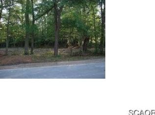 22 Hudson Ave, Ocean View, DE 19970