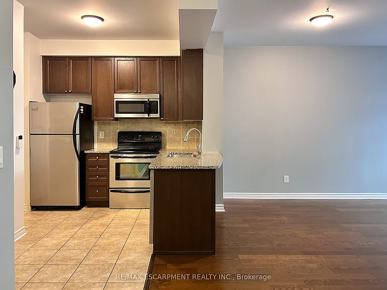 2391 Central Park Dr #110 — Photo 5