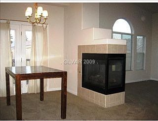 2nd image of 9083 Bushy Tail Ave Unit 101