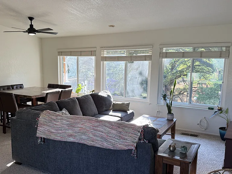 5213 Dredger Way #A — Photo 8