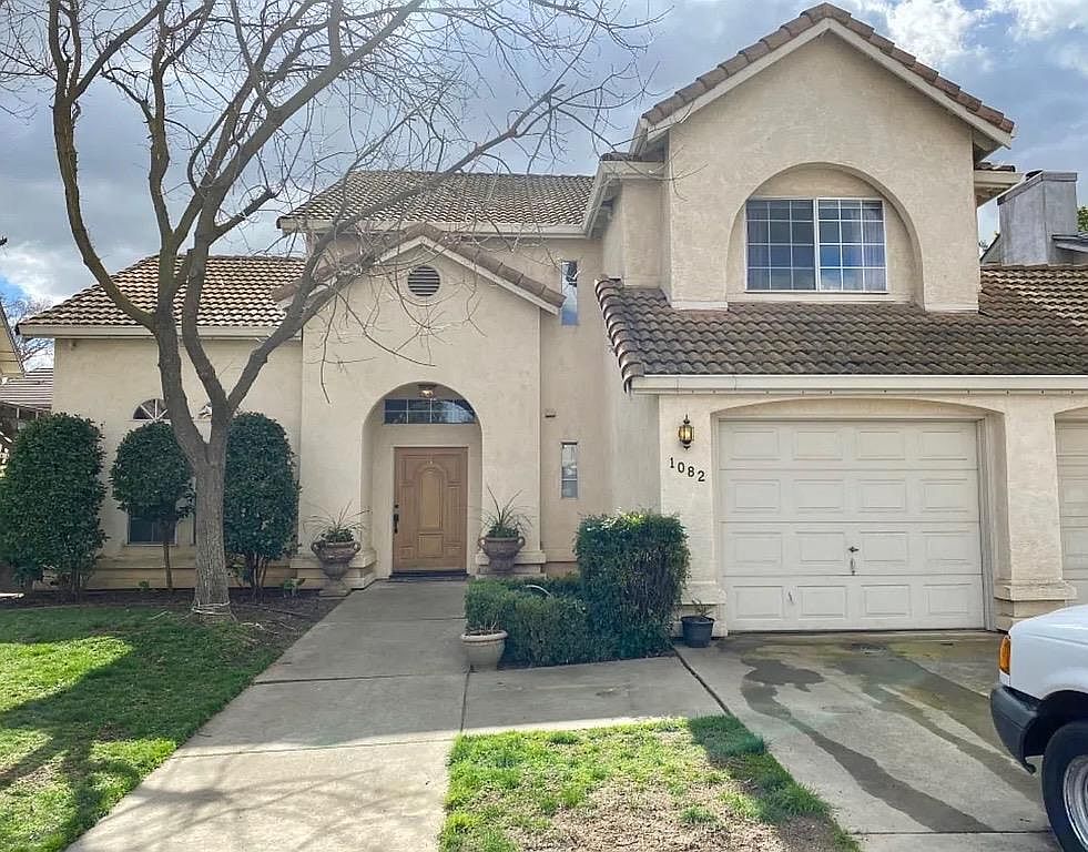 1082 Whispering Pines Dr, Turlock, CA 95382 Zillow