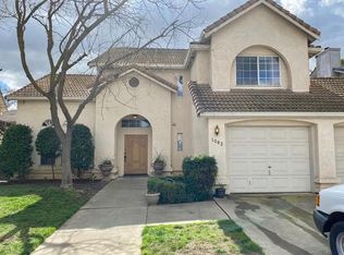 1082 Whispering Pines Dr, Turlock, CA 95382