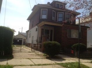 48 Delavan St, New Brunswick, NJ 08901