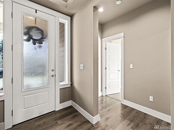 3rd image of 4208 114th Ave E
