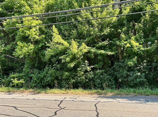 0 Whitman St, Hanson, MA 02341