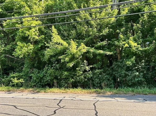 0 Whitman St, Hanson, MA 02341