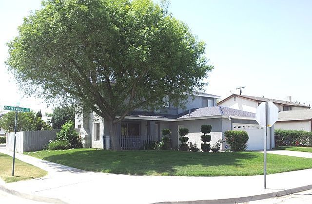 2nd image of 8288 Kirkwood Ct