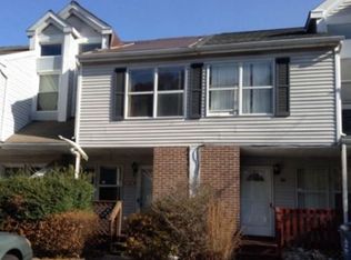 20 Ashley Dr, New Castle, DE 19720