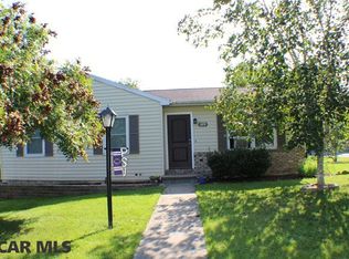 2479 Buchenhorst Rd, State College, PA 16801